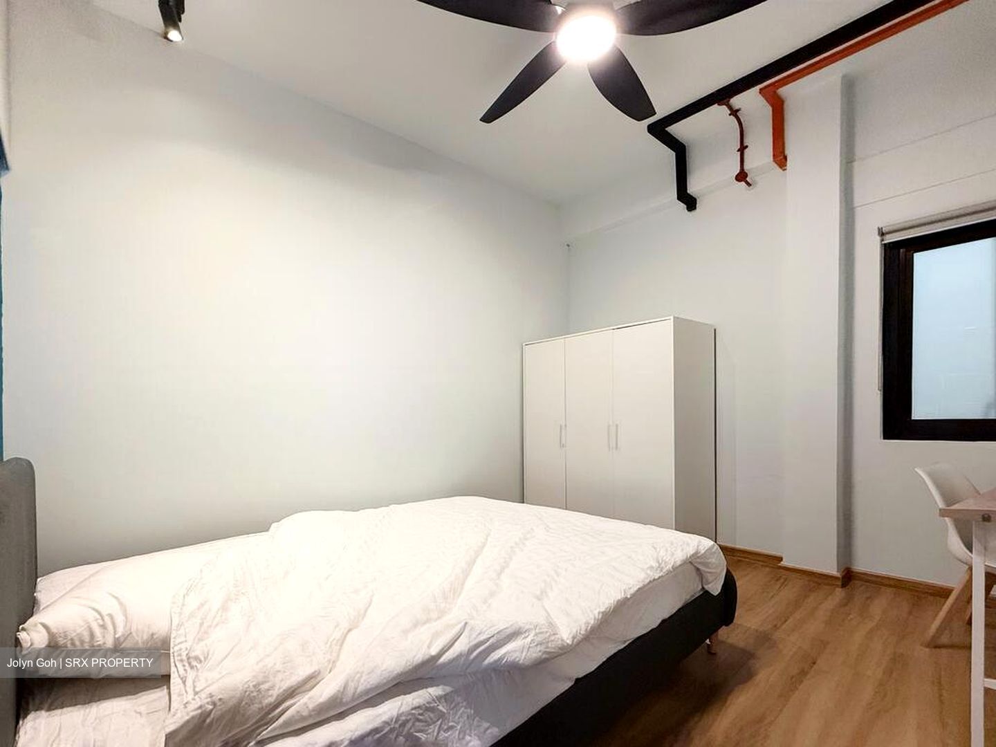 Penhas Road (D8), Apartment #498063401